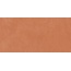 Ape Argillae С000504843 A037693_Coral_anti-Slip_rect gres porcellanato 30x60 cm, Spagna, sotto kotto - foto 1 Ape Argillae С000504843 A037693_Coral_anti-Slip_rect gres porcellanato 30x60 cm, Spagna, sotto kotto - foto 1