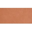 Ape Argillae С000504837 A037687_Coral_nat_rect gres porcellanato 30x60 cm, Spagna, sotto kotto - foto 1 Ape Argillae С000504837 A037687_Coral_nat_rect gres porcellanato 30x60 cm, Spagna, sotto kotto - foto 1