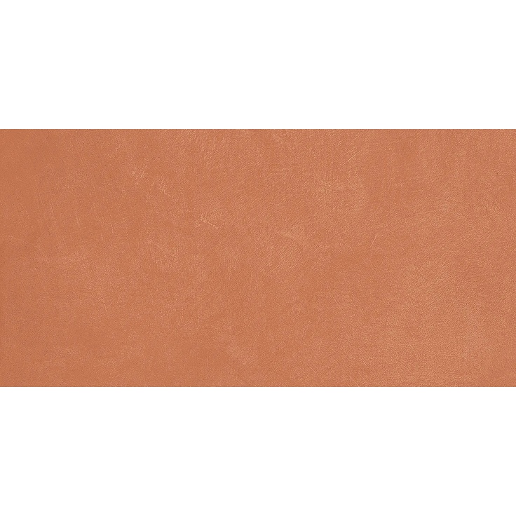 Ape Argillae С000504837 A037687_Coral_nat_rect gres porcellanato 30x60 cm, Spagna, sotto kotto - foto 1 Ape Argillae С000504837 A037687_Coral_nat_rect gres porcellanato 30x60 cm, Spagna, sotto kotto - foto 1