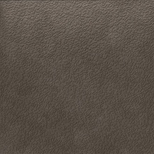 Ape Argillae С000504848 A037698_Nisus_fumo_nat_rect gres porcellanato 120x120 cm, Spagna, sotto kotto - foto 1 - foto 1
