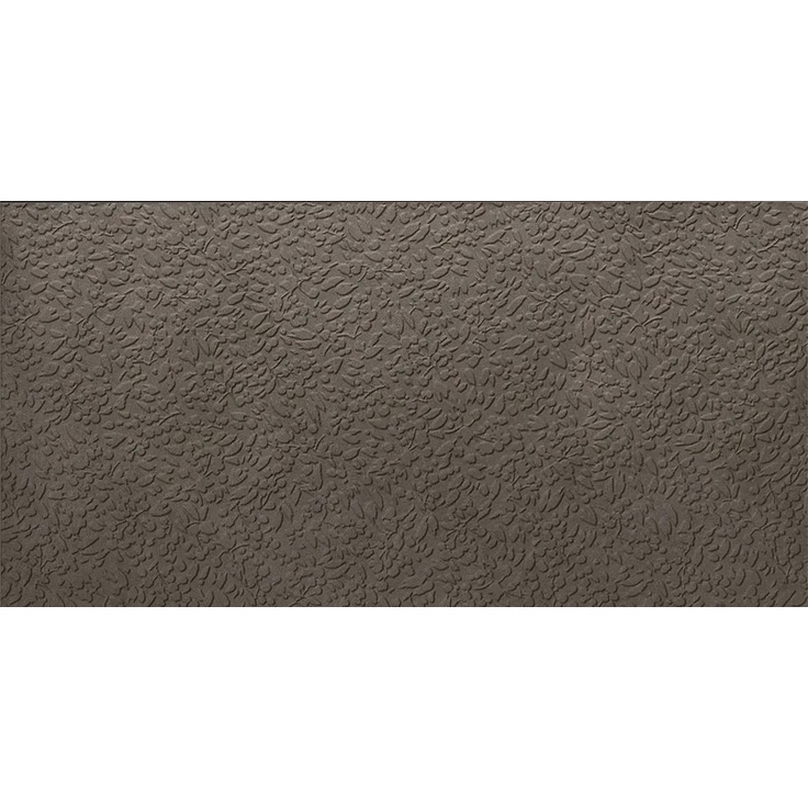 Ape Argillae С000504854 A037704_Nisus_fumo_nat_rect gres porcellanato 60x120 cm, Spagna, sotto kotto - foto 1 Ape Argillae С000504854 A037704_Nisus_fumo_nat_rect gres porcellanato 60x120 cm, Spagna, sotto kotto - foto 1