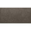Ape Argillae С000504854 A037704_Nisus_fumo_nat_rect gres porcellanato 60x120 cm, Spagna, sotto kotto - foto 1 Ape Argillae С000504854 A037704_Nisus_fumo_nat_rect gres porcellanato 60x120 cm, Spagna, sotto kotto - foto 1