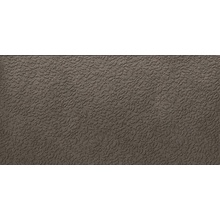 Ape Argillae С000504854 A037704_Nisus_fumo_nat_rect gres porcellanato 60x120 cm, Spagna, sotto kotto - foto 1 - foto 1