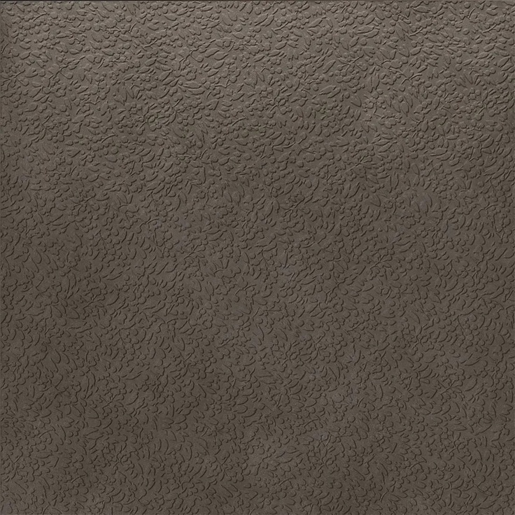 Ape Argillae С000504860 A037710_Nisus_fumo_nat_rect gres porcellanato 60x60 cm, Spagna, sotto kotto - foto 1 Ape Argillae С000504860 A037710_Nisus_fumo_nat_rect gres porcellanato 60x60 cm, Spagna, sotto kotto - foto 1