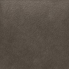 Ape Argillae С000504860 A037710_Nisus_fumo_nat_rect gres porcellanato 60x60 cm, Spagna, sotto kotto - foto 1 - foto 1
