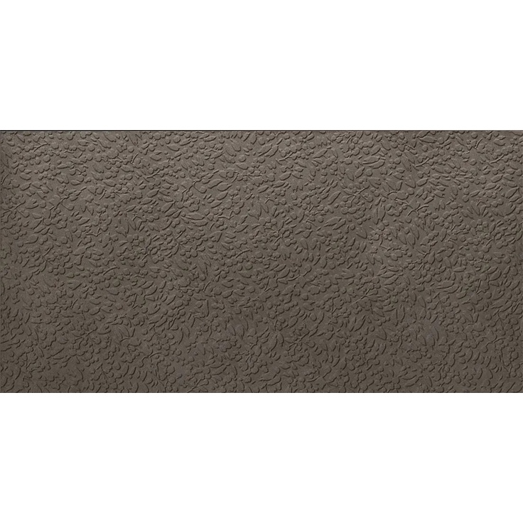 Ape Argillae С000504866 A037716_Nisus_fumo_nat_rect gres porcellanato 30x60 cm, Spagna, sotto kotto - foto 1 Ape Argillae С000504866 A037716_Nisus_fumo_nat_rect gres porcellanato 30x60 cm, Spagna, sotto kotto - foto 1