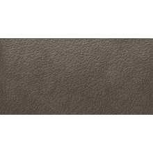 Ape Argillae С000504866 A037716_Nisus_fumo_nat_rect gres porcellanato 30x60 cm, Spagna, sotto kotto - foto 1 - foto 1