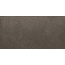 Ape Argillae С000504866 A037716_Nisus_fumo_nat_rect gres porcellanato 30x60 cm, Spagna, sotto kotto - foto 1 Ape Argillae С000504866 A037716_Nisus_fumo_nat_rect gres porcellanato 30x60 cm, Spagna, sotto kotto - foto 1