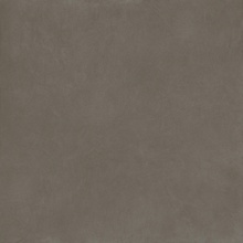 Ape Argillae С000504813 A037663_Fumo_nat_rect gres porcellanato 120x120 cm, Spagna, sotto kotto - foto 1 - foto 1