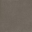 Ape Argillae С000504813 A037663_Fumo_nat_rect gres porcellanato 120x120 cm, Spagna, sotto kotto - foto 1 Ape Argillae С000504813 A037663_Fumo_nat_rect gres porcellanato 120x120 cm, Spagna, sotto kotto - foto 1