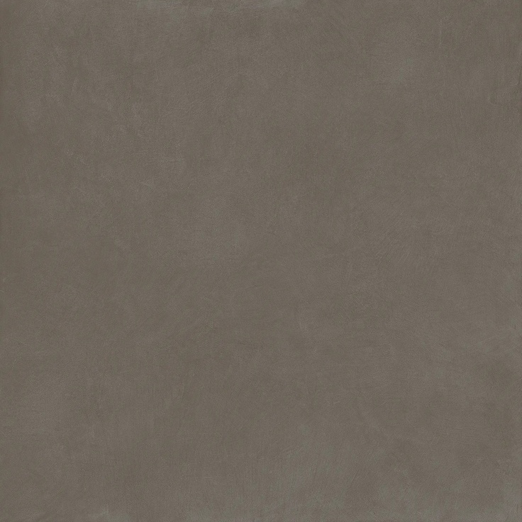 Ape Argillae С000504813 A037663_Fumo_nat_rect gres porcellanato 120x120 cm, Spagna, sotto kotto - foto 1 Ape Argillae С000504813 A037663_Fumo_nat_rect gres porcellanato 120x120 cm, Spagna, sotto kotto - foto 1