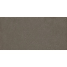 Ape Argillae С000504825 A037675_Fumo_anti-Slip_rect gres porcellanato 60x120 cm, Spagna, sotto kotto - foto 1 - foto 1