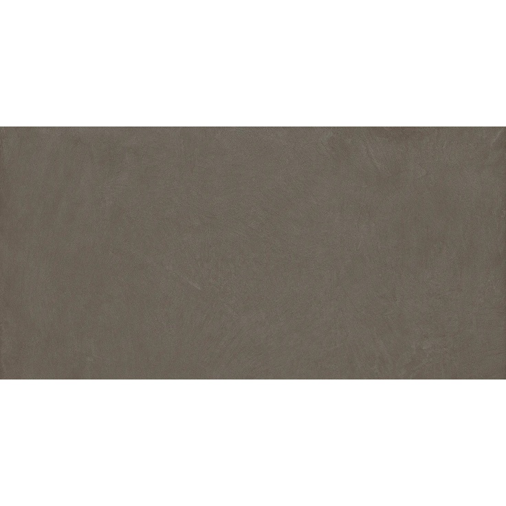 Ape Argillae С000504825 A037675_Fumo_anti-Slip_rect gres porcellanato 60x120 cm, Spagna, sotto kotto - foto 1 Ape Argillae С000504825 A037675_Fumo_anti-Slip_rect gres porcellanato 60x120 cm, Spagna, sotto kotto - foto 1
