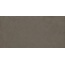 Ape Argillae С000504825 A037675_Fumo_anti-Slip_rect gres porcellanato 60x120 cm, Spagna, sotto kotto - foto 1 Ape Argillae С000504825 A037675_Fumo_anti-Slip_rect gres porcellanato 60x120 cm, Spagna, sotto kotto - foto 1