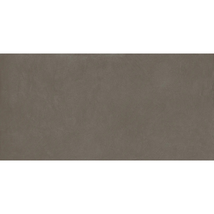 Ape Argillae С000504819 A037669_Fumo_nat_rect gres porcellanato 60x120 cm, Spagna, sotto kotto - foto 1 Ape Argillae С000504819 A037669_Fumo_nat_rect gres porcellanato 60x120 cm, Spagna, sotto kotto - foto 1