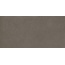 Ape Argillae С000504819 A037669_Fumo_nat_rect gres porcellanato 60x120 cm, Spagna, sotto kotto - foto 1 Ape Argillae С000504819 A037669_Fumo_nat_rect gres porcellanato 60x120 cm, Spagna, sotto kotto - foto 1