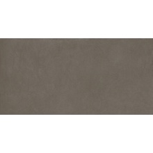 Ape Argillae С000504819 A037669_Fumo_nat_rect gres porcellanato 60x120 cm, Spagna, sotto kotto - foto 1 - foto 1