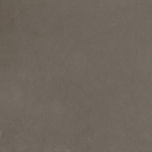 Ape Argillae С000504834 A037684_Fumo_anti-Slip_rect gres porcellanato 60x60 cm, Spagna, sotto kotto - foto 1 - foto 1
