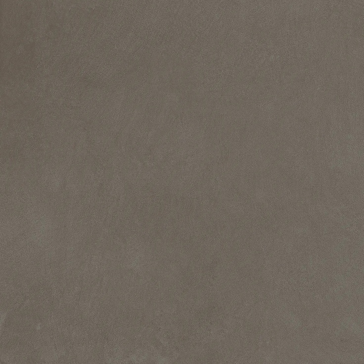 Ape Argillae С000504834 A037684_Fumo_anti-Slip_rect gres porcellanato 60x60 cm, Spagna, sotto kotto - foto 1 Ape Argillae С000504834 A037684_Fumo_anti-Slip_rect gres porcellanato 60x60 cm, Spagna, sotto kotto - foto 1