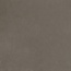 Ape Argillae С000504834 A037684_Fumo_anti-Slip_rect gres porcellanato 60x60 cm, Spagna, sotto kotto - foto 1 Ape Argillae С000504834 A037684_Fumo_anti-Slip_rect gres porcellanato 60x60 cm, Spagna, sotto kotto - foto 1