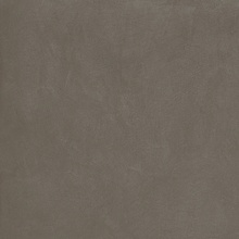 Ape Argillae С000504829 A037679_Fumo_nat_rect gres porcellanato 60x60 cm, Spagna, sotto kotto - foto 1 - foto 1