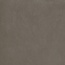 Ape Argillae С000504829 A037679_Fumo_nat_rect gres porcellanato 60x60 cm, Spagna, sotto kotto - foto 1 Ape Argillae С000504829 A037679_Fumo_nat_rect gres porcellanato 60x60 cm, Spagna, sotto kotto - foto 1