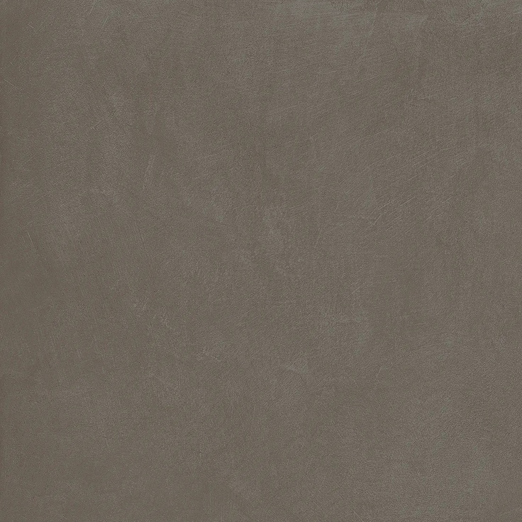 Ape Argillae С000504829 A037679_Fumo_nat_rect gres porcellanato 60x60 cm, Spagna, sotto kotto - foto 1 Ape Argillae С000504829 A037679_Fumo_nat_rect gres porcellanato 60x60 cm, Spagna, sotto kotto - foto 1
