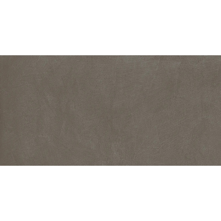 Ape Argillae С000504844 A037694_Fumo_anti-Slip_rect gres porcellanato 30x60 cm, Spagna, sotto kotto - foto 1 Ape Argillae С000504844 A037694_Fumo_anti-Slip_rect gres porcellanato 30x60 cm, Spagna, sotto kotto - foto 1