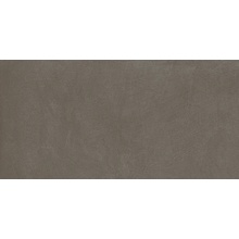 Ape Argillae С000504844 A037694_Fumo_anti-Slip_rect gres porcellanato 30x60 cm, Spagna, sotto kotto - foto 1 - foto 1
