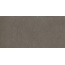 Ape Argillae С000504844 A037694_Fumo_anti-Slip_rect gres porcellanato 30x60 cm, Spagna, sotto kotto - foto 1 Ape Argillae С000504844 A037694_Fumo_anti-Slip_rect gres porcellanato 30x60 cm, Spagna, sotto kotto - foto 1