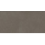 Ape Argillae С000504838 A037688_Fumo_nat_rect gres porcellanato 30x60 cm, Spagna, sotto kotto - foto 1 Ape Argillae С000504838 A037688_Fumo_nat_rect gres porcellanato 30x60 cm, Spagna, sotto kotto - foto 1