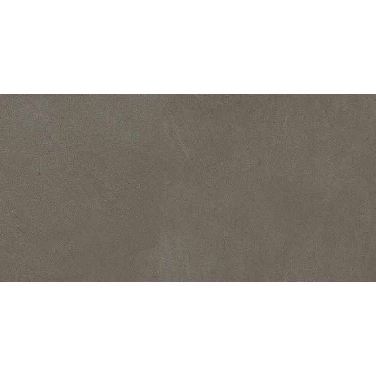 Ape Argillae С000504838 A037688_Fumo_nat_rect gres porcellanato 30x60 cm, Spagna, sotto kotto - foto 1 Ape Argillae С000504838 A037688_Fumo_nat_rect gres porcellanato 30x60 cm, Spagna, sotto kotto - foto 1