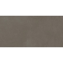 Ape Argillae С000504838 A037688_Fumo_nat_rect gres porcellanato 30x60 cm, Spagna, sotto kotto - foto 1 - foto 1