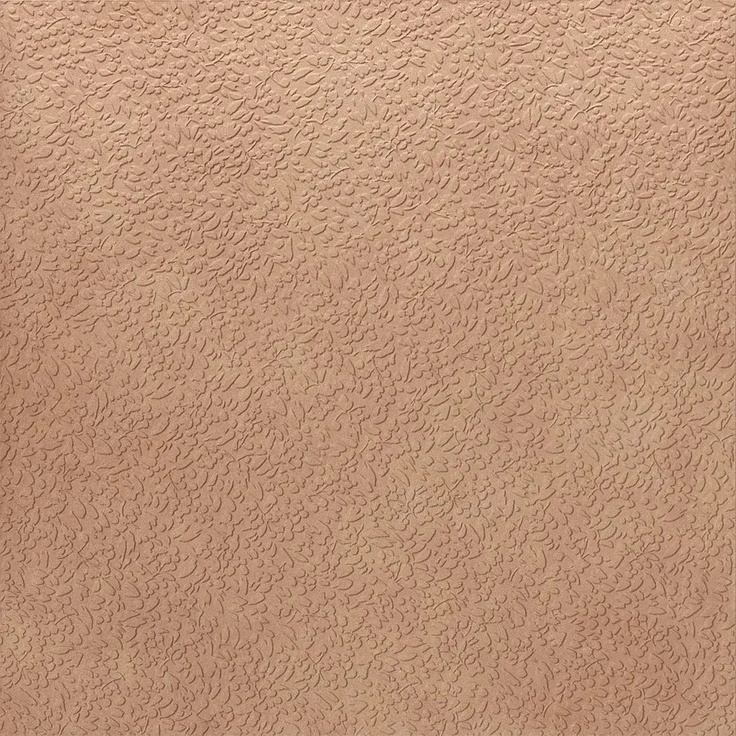 Ape Argillae С000504849 A037699_Nisus_gobi_nat_rect gres porcellanato 120x120 cm, Spagna, sotto kotto - foto 1 Ape Argillae С000504849 A037699_Nisus_gobi_nat_rect gres porcellanato 120x120 cm, Spagna, sotto kotto - foto 1