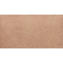 Ape Argillae С000504855 A037705_Nisus_gobi_nat_rect gres porcellanato 60x120 cm, Spagna, sotto kotto - foto 1 - foto 1