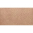 Ape Argillae С000504855 A037705_Nisus_gobi_nat_rect gres porcellanato 60x120 cm, Spagna, sotto kotto - foto 1 Ape Argillae С000504855 A037705_Nisus_gobi_nat_rect gres porcellanato 60x120 cm, Spagna, sotto kotto - foto 1