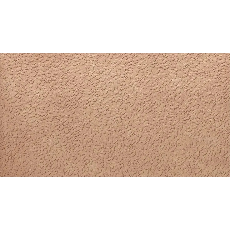 Ape Argillae С000504855 A037705_Nisus_gobi_nat_rect gres porcellanato 60x120 cm, Spagna, sotto kotto - foto 1 Ape Argillae С000504855 A037705_Nisus_gobi_nat_rect gres porcellanato 60x120 cm, Spagna, sotto kotto - foto 1