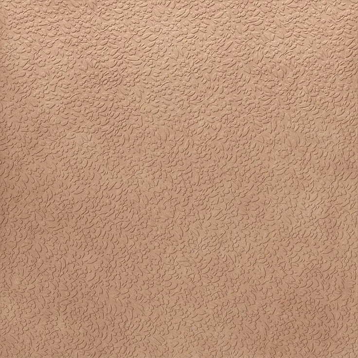 Ape Argillae С000504861 A037711_Nisus_gobi_nat_rect gres porcellanato 60x60 cm, Spagna, sotto kotto - foto 1 Ape Argillae С000504861 A037711_Nisus_gobi_nat_rect gres porcellanato 60x60 cm, Spagna, sotto kotto - foto 1