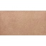 Ape Argillae С000504867 A037717_Nisus_gobi_nat_rect gres porcellanato 30x60 cm, Spagna, sotto kotto - foto 1 Ape Argillae С000504867 A037717_Nisus_gobi_nat_rect gres porcellanato 30x60 cm, Spagna, sotto kotto - foto 1