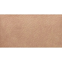 Ape Argillae С000504867 A037717_Nisus_gobi_nat_rect gres porcellanato 30x60 cm, Spagna, sotto kotto - foto 1 - foto 1