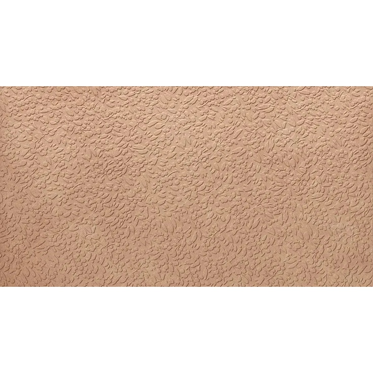 Ape Argillae С000504867 A037717_Nisus_gobi_nat_rect gres porcellanato 30x60 cm, Spagna, sotto kotto - foto 1 Ape Argillae С000504867 A037717_Nisus_gobi_nat_rect gres porcellanato 30x60 cm, Spagna, sotto kotto - foto 1