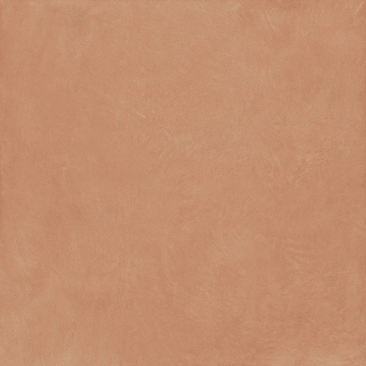 Ape Argillae С000504814 A037664_Gobi_nat_rect gres porcellanato 120x120 cm, Spagna, sotto kotto - foto 1 Ape Argillae С000504814 A037664_Gobi_nat_rect gres porcellanato 120x120 cm, Spagna, sotto kotto - foto 1