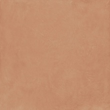 Ape Argillae С000504814 A037664_Gobi_nat_rect gres porcellanato 120x120 cm, Spagna, sotto kotto - foto 1 - foto 1