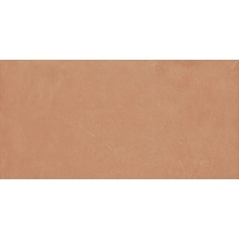 Ape Argillae С000504826 A037676_Gobi_anti-Slip_rect gres porcellanato 60x120 cm, Spagna, sotto kotto - foto 1 - foto 1
