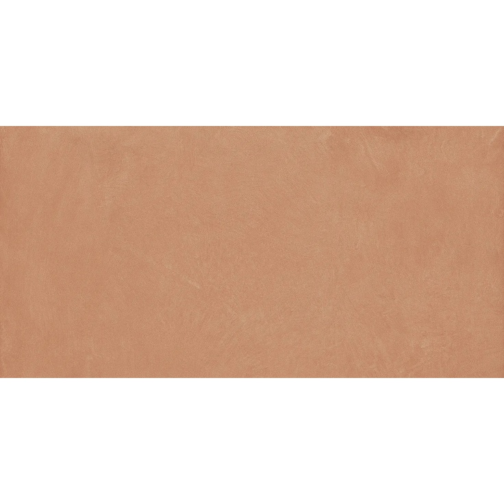 Ape Argillae С000504826 A037676_Gobi_anti-Slip_rect gres porcellanato 60x120 cm, Spagna, sotto kotto - foto 1 Ape Argillae С000504826 A037676_Gobi_anti-Slip_rect gres porcellanato 60x120 cm, Spagna, sotto kotto - foto 1