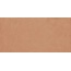 Ape Argillae С000504820 A037670_Gobi_nat_rect gres porcellanato 60x120 cm, Spagna, sotto kotto - foto 1 Ape Argillae С000504820 A037670_Gobi_nat_rect gres porcellanato 60x120 cm, Spagna, sotto kotto - foto 1