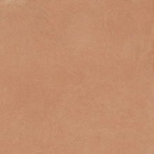 Ape Argillae С000504835 A037685_Gobi_anti-Slip_rect gres porcellanato 60x60 cm, Spagna, sotto kotto - foto 1 - foto 1