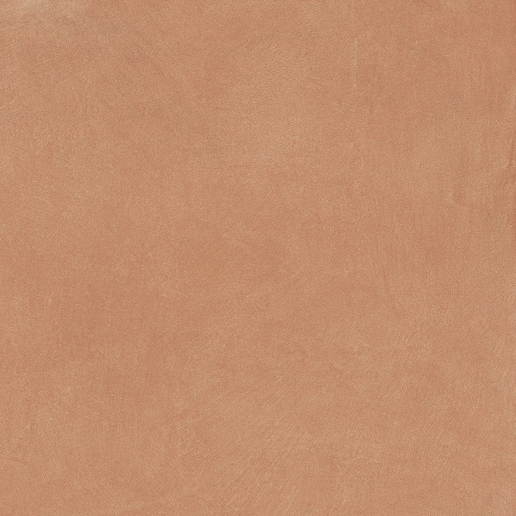Ape Argillae С000504835 A037685_Gobi_anti-Slip_rect gres porcellanato 60x60 cm, Spagna, sotto kotto - foto 1 Ape Argillae С000504835 A037685_Gobi_anti-Slip_rect gres porcellanato 60x60 cm, Spagna, sotto kotto - foto 1
