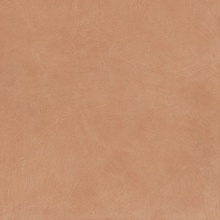 Ape Argillae С000504830 A037680_Gobi_nat_rect gres porcellanato 60x60 cm, Spagna, sotto kotto - foto 1 - foto 1