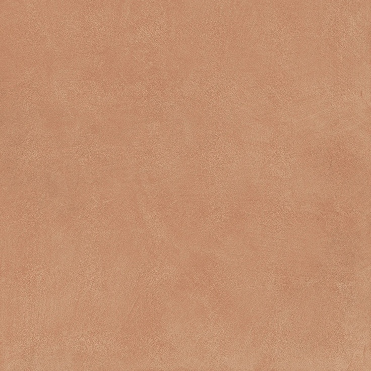 Ape Argillae С000504830 A037680_Gobi_nat_rect gres porcellanato 60x60 cm, Spagna, sotto kotto - foto 1 Ape Argillae С000504830 A037680_Gobi_nat_rect gres porcellanato 60x60 cm, Spagna, sotto kotto - foto 1